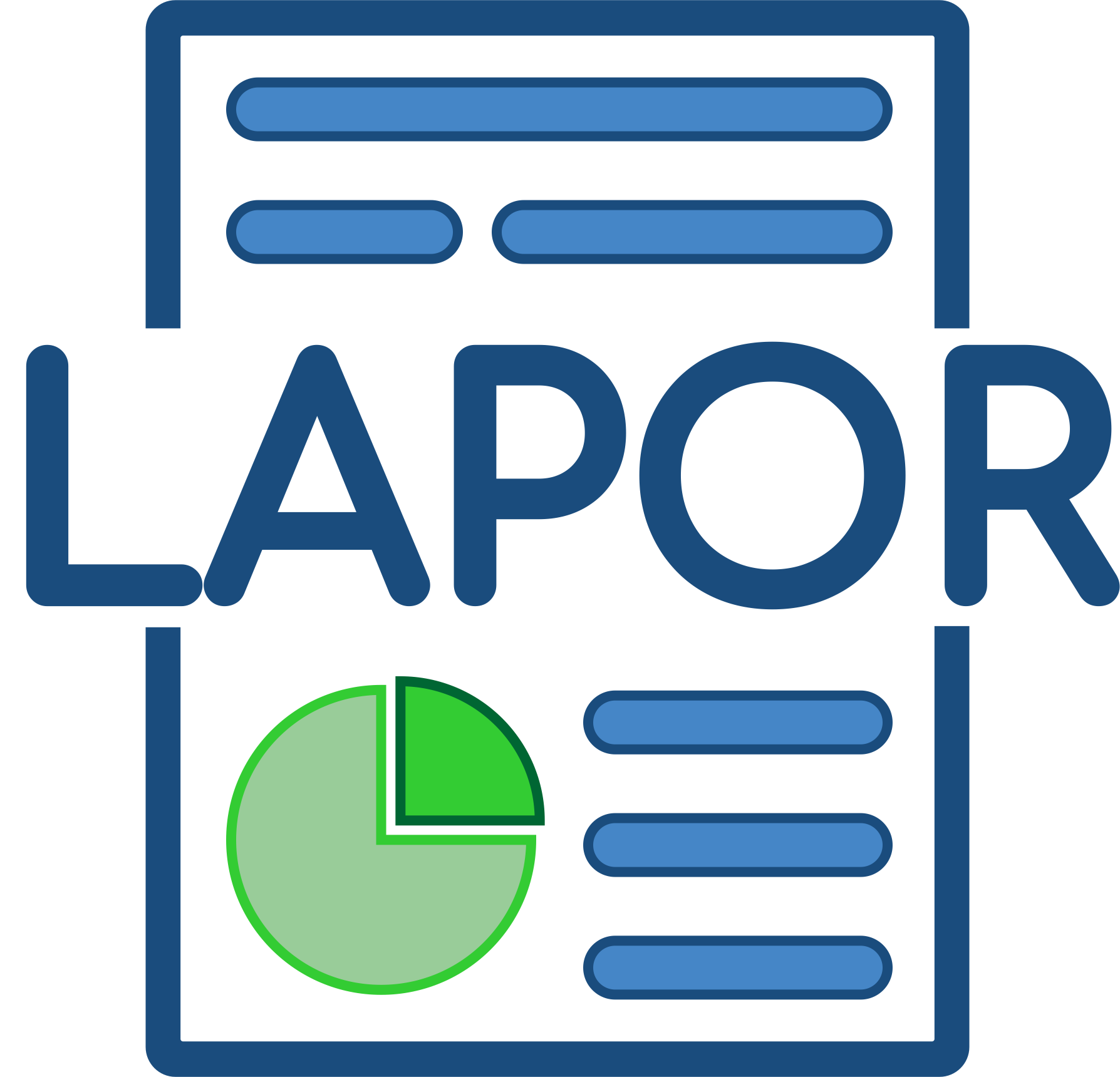 lapor_logo.png